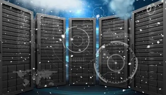 中国广电 5G 核心网贵州省级节点启动建设