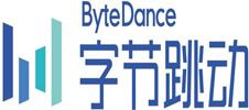 合作伙伴 1