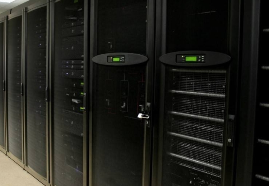 web服务器搭建常用软件 第2张