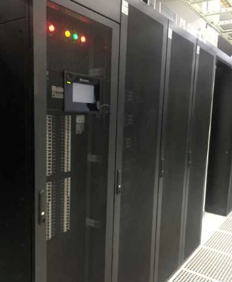 游戏服务器网站篡改风险大贵州高防御服务器优选